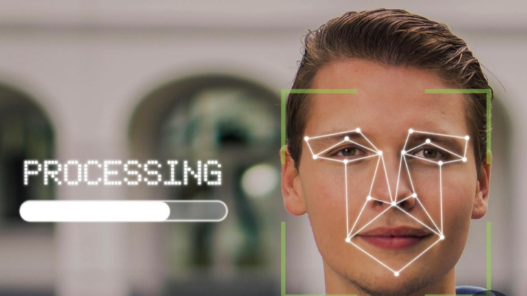 AVTENTIČNI ODNOSI: KO DOVOLIMO, DA NAS SPET VIDIJO TAKŠNE, KOT SMO